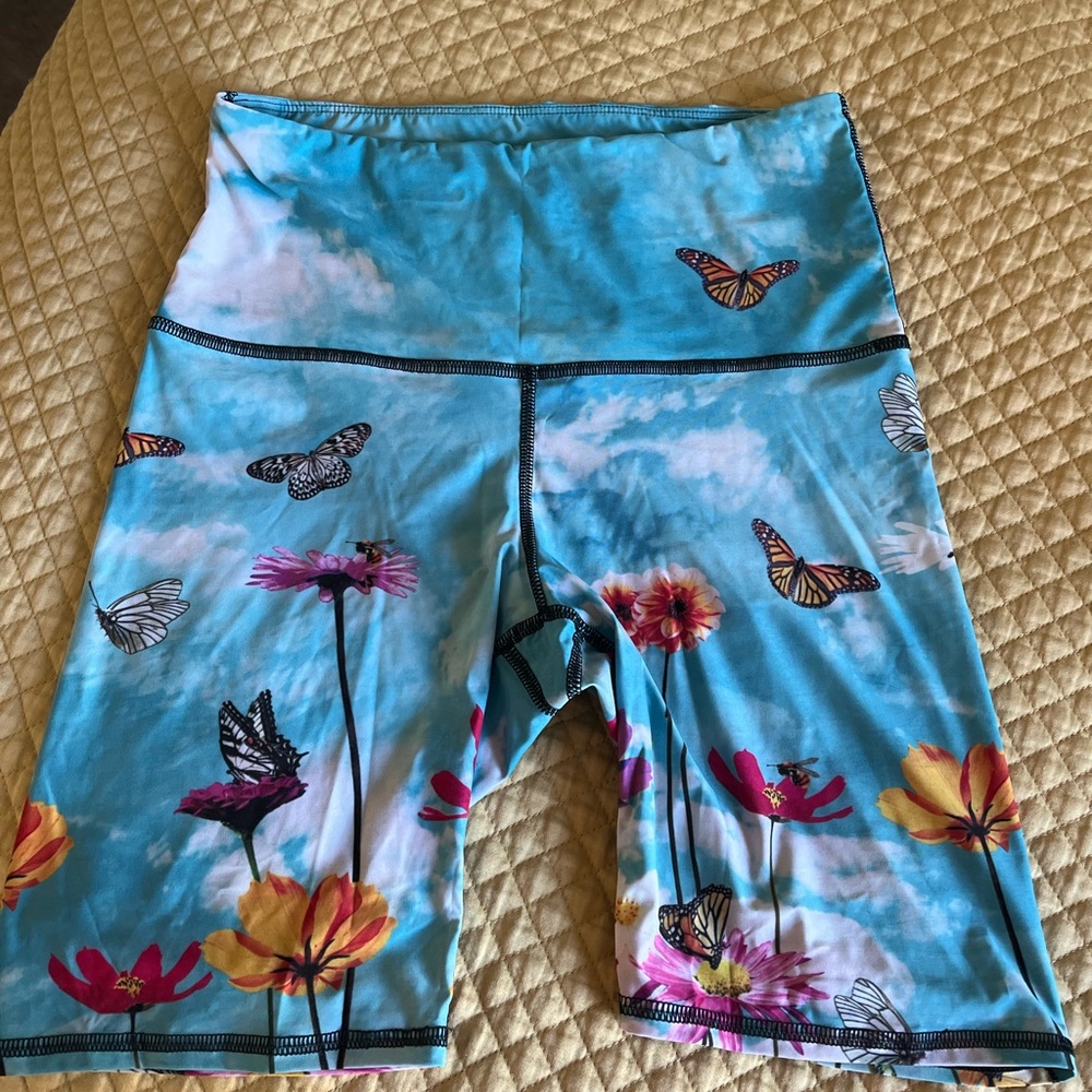 Yoga set